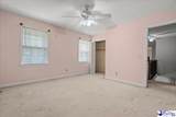 2330 Hallmark Dr. - Photo 31