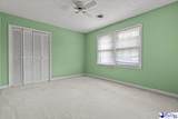 2330 Hallmark Dr. - Photo 32