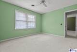 2330 Hallmark Dr. - Photo 33