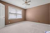 2330 Hallmark Dr. - Photo 34