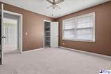 2330 Hallmark Dr. - Photo 35