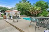 2330 Hallmark Dr. - Photo 38