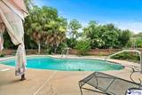 2330 Hallmark Dr. - Photo 39