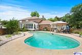 2330 Hallmark Dr. - Photo 4