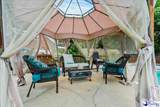 2330 Hallmark Dr. - Photo 40