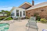 2330 Hallmark Dr. - Photo 41