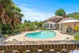 2330 Hallmark Dr. - Photo 42