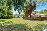 2330 Hallmark Dr. - Photo 43