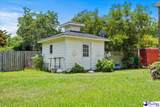 2330 Hallmark Dr. - Photo 44