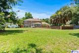 2330 Hallmark Dr. - Photo 45