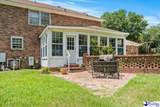 2330 Hallmark Dr. - Photo 46
