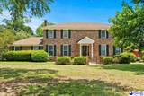 2330 Hallmark Dr. - Photo 47
