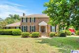 2330 Hallmark Dr. - Photo 48