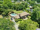 2330 Hallmark Dr. - Photo 5