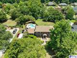 2330 Hallmark Dr. - Photo 50