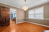 2330 Hallmark Dr. - Photo 8
