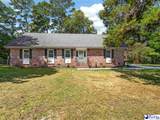 921 Sunset Acres Lane - Photo 1
