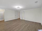 921 Sunset Acres Lane - Photo 24