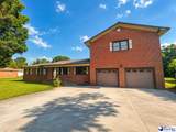2136 Jones Rd. - Photo 1