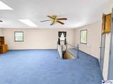 2136 Jones Rd. - Photo 16
