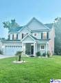 403 Dunbarton Ct - Photo 1