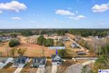 403 Dunbarton Ct - Photo 36