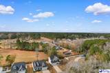 403 Dunbarton Ct - Photo 37