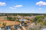 403 Dunbarton Ct - Photo 38