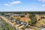 403 Dunbarton Ct - Photo 39