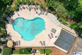 403 Dunbarton Ct - Photo 40
