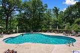 403 Dunbarton Ct - Photo 41