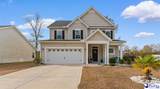 403 Dunbarton Ct - Photo 43