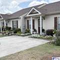 3102 Combray Circle - Photo 1