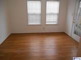 3006 Combray Circle - Photo 10