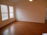 3006 Combray Circle - Photo 11