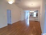 3006 Combray Circle - Photo 12