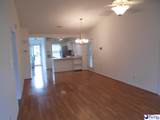 3006 Combray Circle - Photo 13