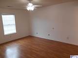 3006 Combray Circle - Photo 14