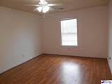 3006 Combray Circle - Photo 15