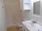 3006 Combray Circle - Photo 16
