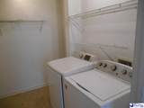 3006 Combray Circle - Photo 17