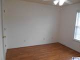 3006 Combray Circle - Photo 18