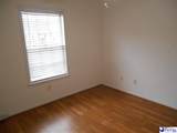 3006 Combray Circle - Photo 19