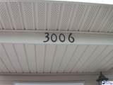 3006 Combray Circle - Photo 2