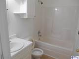 3006 Combray Circle - Photo 20