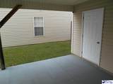 3006 Combray Circle - Photo 21