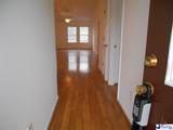 3006 Combray Circle - Photo 3
