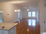 3006 Combray Circle - Photo 4
