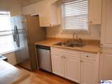 3006 Combray Circle - Photo 5