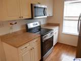 3006 Combray Circle - Photo 6